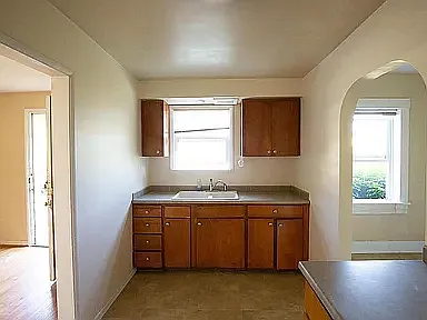 2315 E Ward St #D — Photo 9