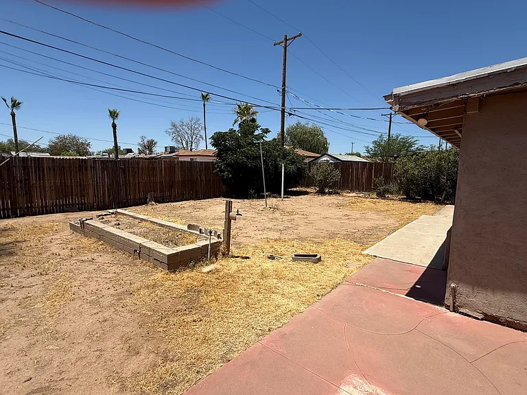 8116 N 29th Dr — Photo 19
