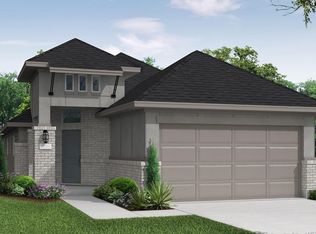 31992 Retama Ranch Ln, Spring, TX 77386