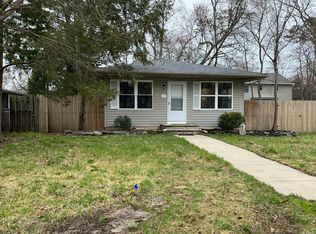 49 Chestnut St, Waretown, NJ 08758