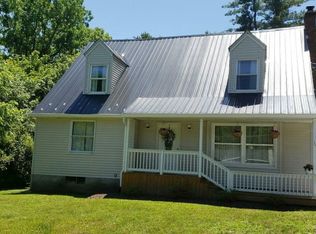 14 Nolan Rd, Ballston Lake, NY 12019