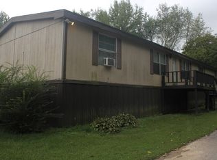 127 Hardy Rd, Kenton, TN 38233