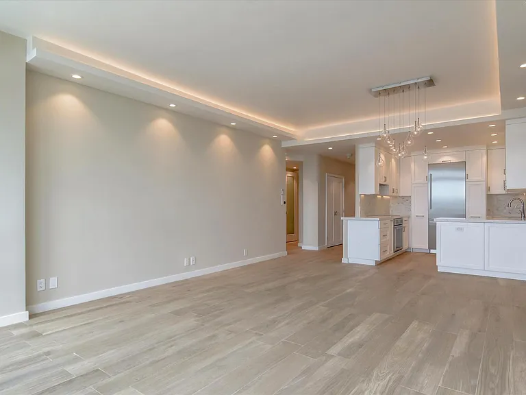 2200 Sacramento St #1502 — Photo 11