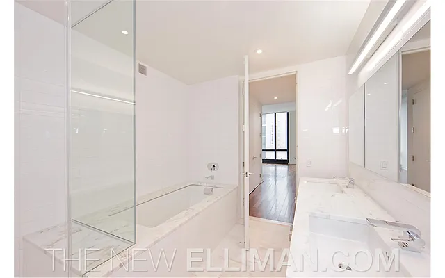 Rented by Douglas Elliman | media 9