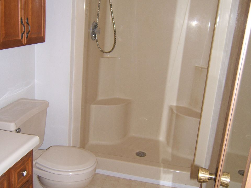 1st image of 9529 Steele Ct