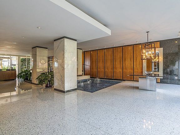 2nd image of 16625 Powells Cove Blvd APT 6M