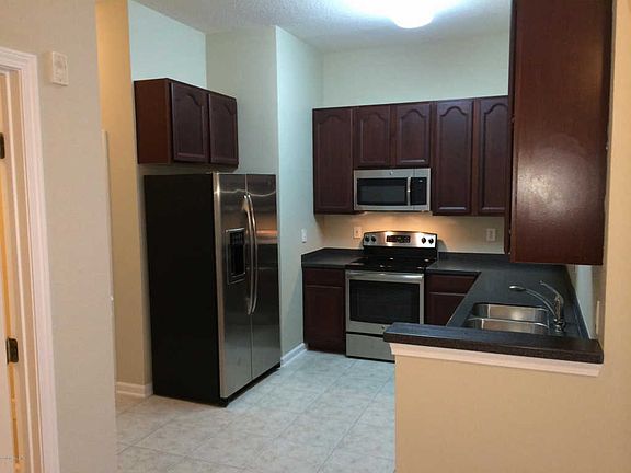 2nd image of 13824 Herons Landing Way #153