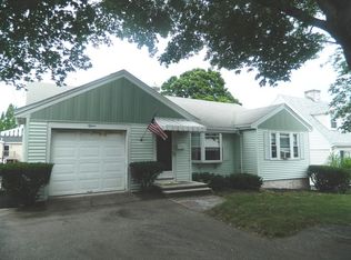 15 Taft St, Quincy, MA 02169
