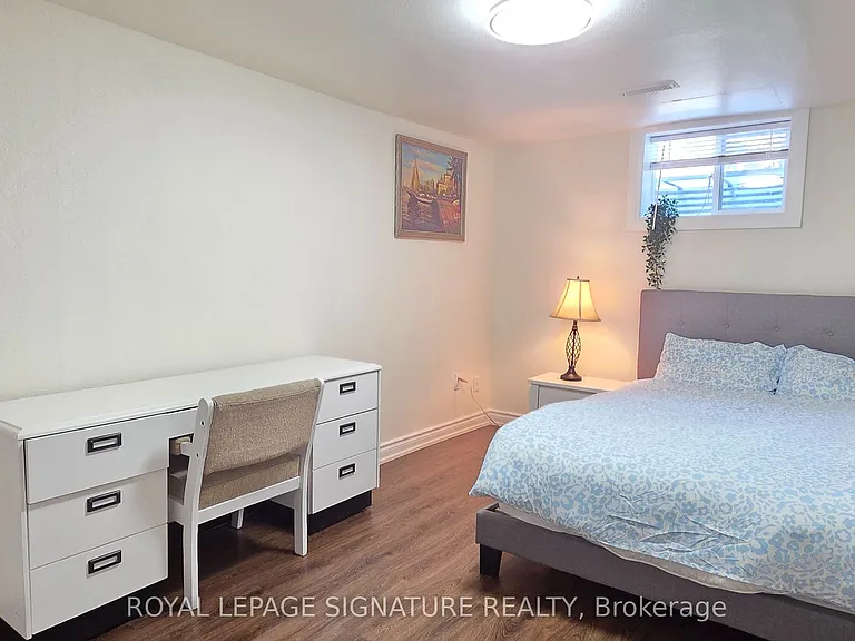 3692 Ellengale Dr #1 — Photo 7