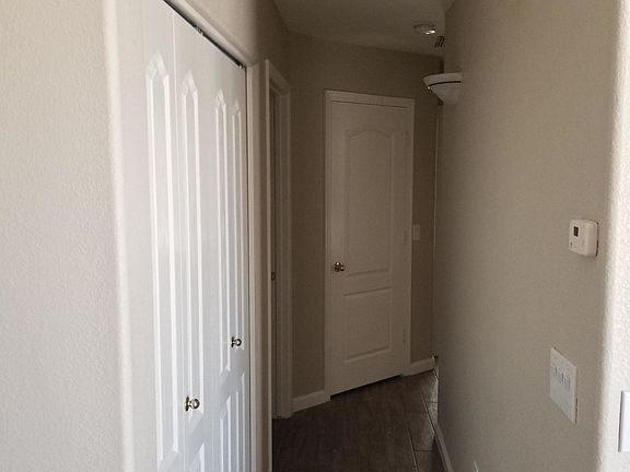 4th image of 22150 N Goles Dr