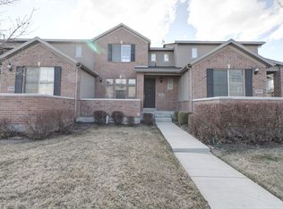 3347 N 100 W, Lehi, UT 84043
