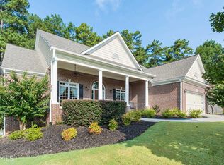 2371 Arlington Pointe Way NW, Kennesaw, GA 30152