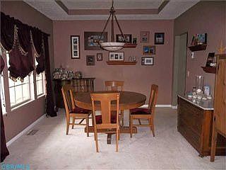 3rd image of 10000 Galena Pointe Dr