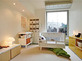 Rented by Sotheby's International Realty