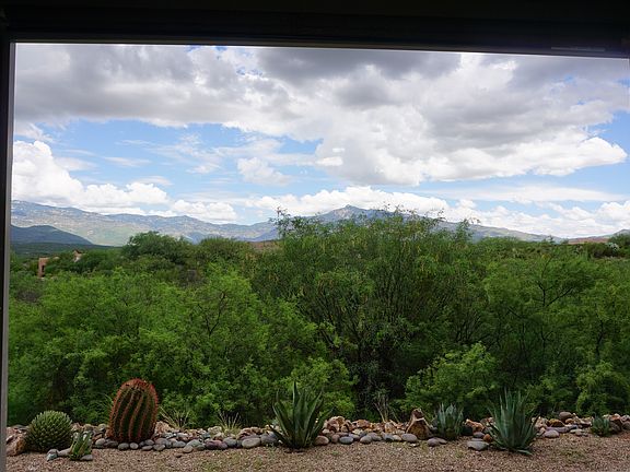 7683 PatioViews_08172017