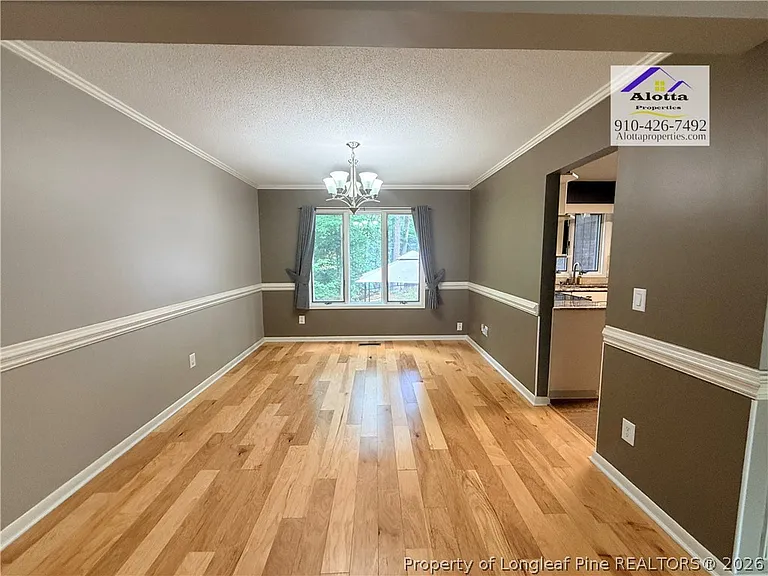 5004 Cardinal Cir — Photo 5
