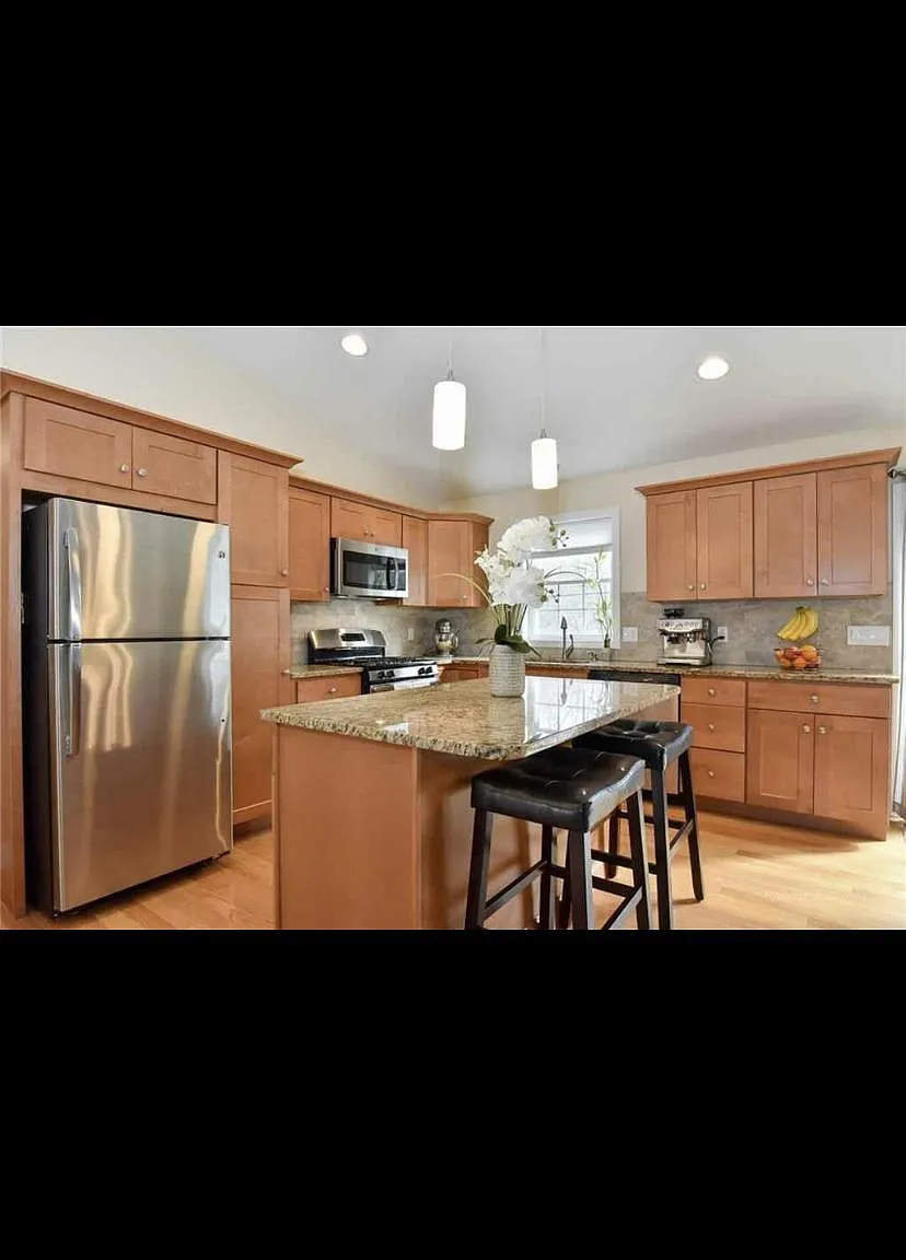 17 Meadowrue Trl — Photo 1