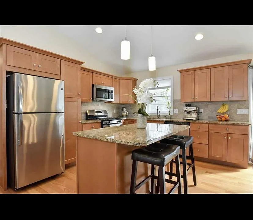 17 Meadowrue Trl