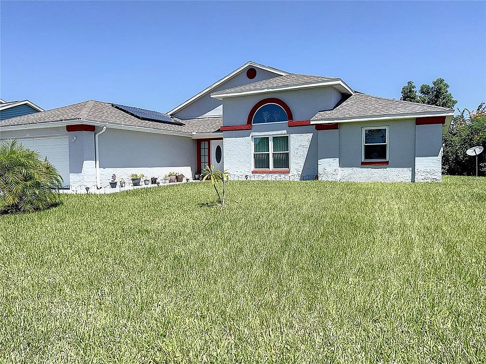 1st image of 851 HONOLULU WOODS LANE