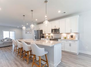 674 Noush Ct #B, Charlottesville, VA