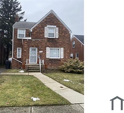 1st image of 18455 Blackmoor St