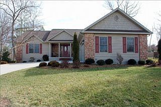 1st image of 29 Thames Ct