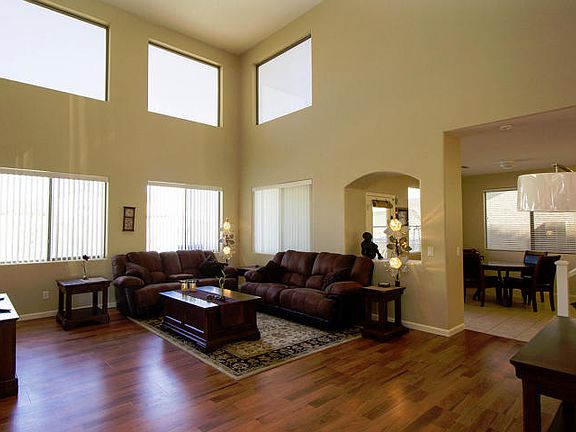 2nd image of 40834 W Robbins Dr