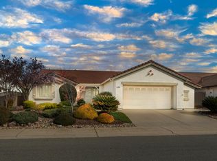 1028 Magnolia Ln, Lincoln, CA 95648
