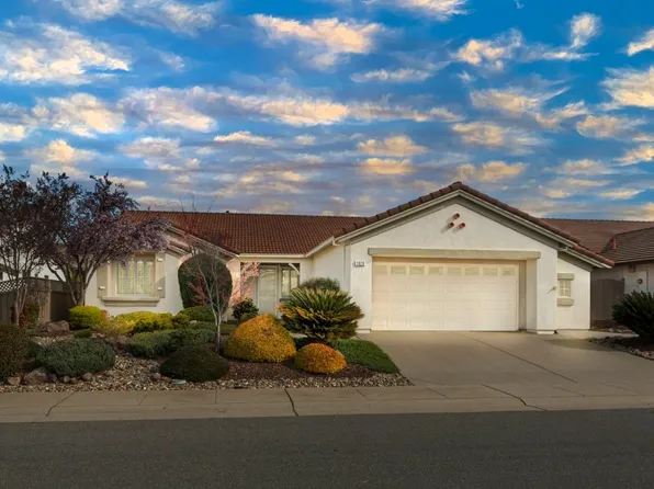 1028 Magnolia Ln, Lincoln, CA 95648