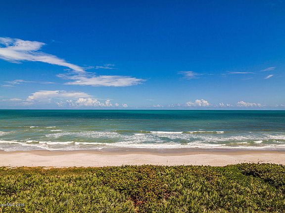 3rd image of 297 Highway A1a APT 515