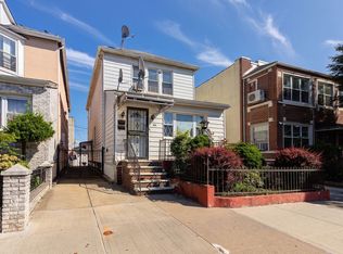 7111 19th Ave, Brooklyn, NY 11204