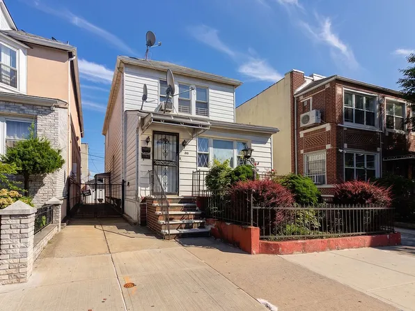 7111 19th Ave, Brooklyn, NY 11204
