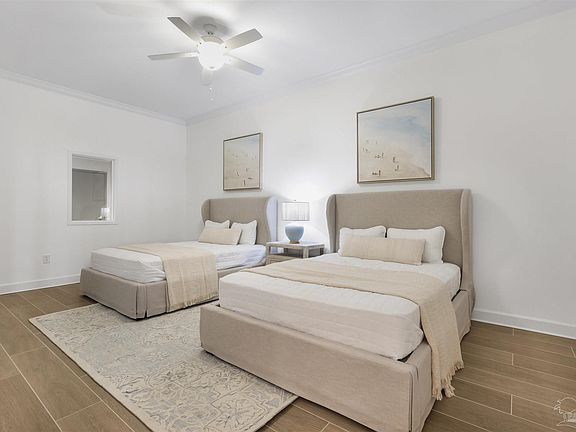 5th image of 533 E Beach Blvd #2503