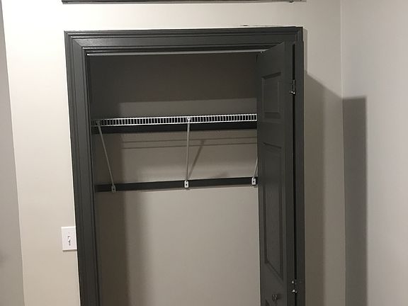 4th image of 55 N Main St #10RESIDENTIAL