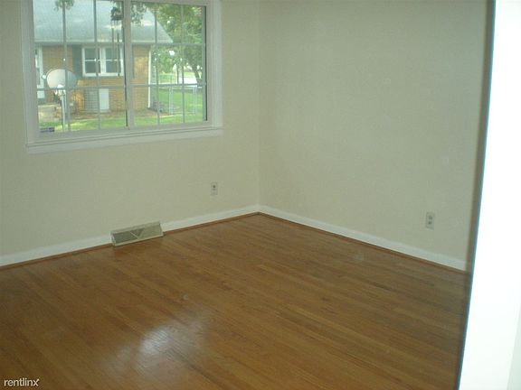 002 First Living Room