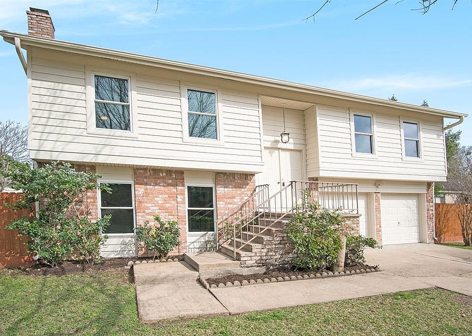 1st image of 7703 Winter Glen Ln