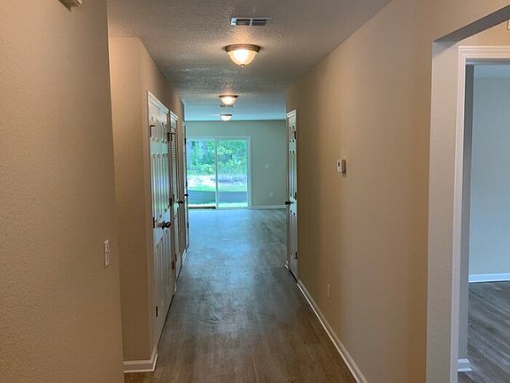 3rd image of 7039 Camfield St