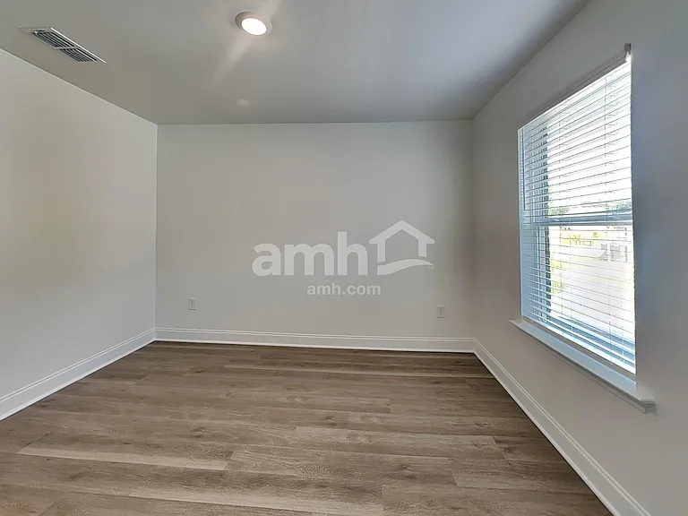1628 Aquamarine Dr — Photo 20