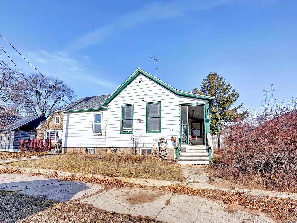 1st image of 2430 Carney Ave