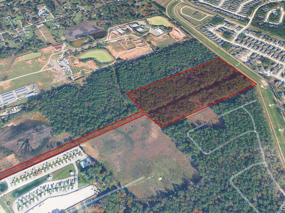 1st image of 17595 Fm 1314 Rd