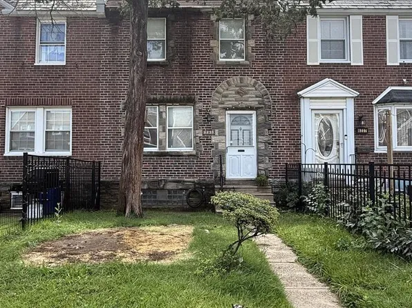 6239 Montague St, Philadelphia, PA 19135