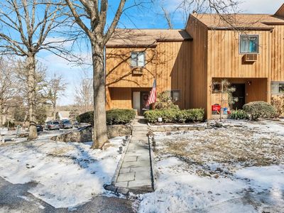 11 Amber Drive, Croton On Hudson, NY, 10520