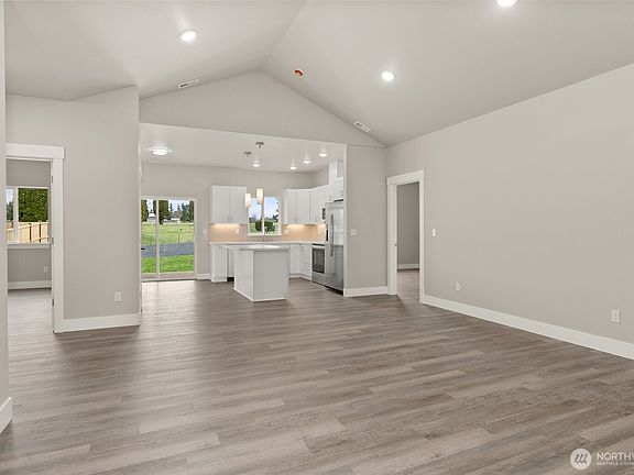 2nd image of 2103 Hawks View Lane