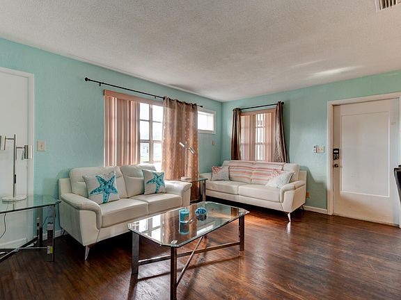 5th image of 2035 Schulte Ave #1