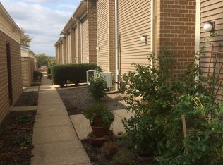 1328 Portage St NW, North Canton, OH 44720