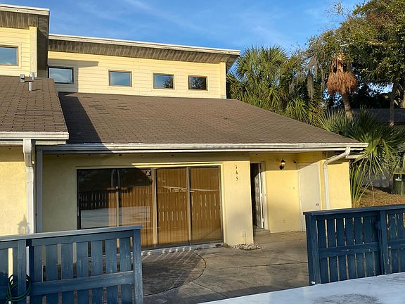 3rd image of 145 Sunnyside Dr #145