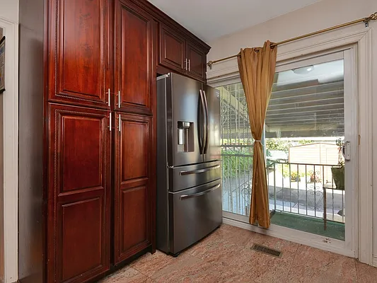 Sold by Keller Williams Realty Landmark | media 9