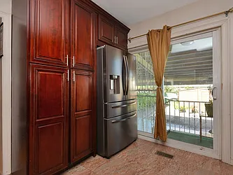 Sold by Keller Williams Realty Landmark