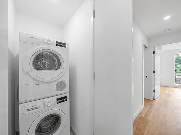 3rd image of 105 Rogers Ave #200