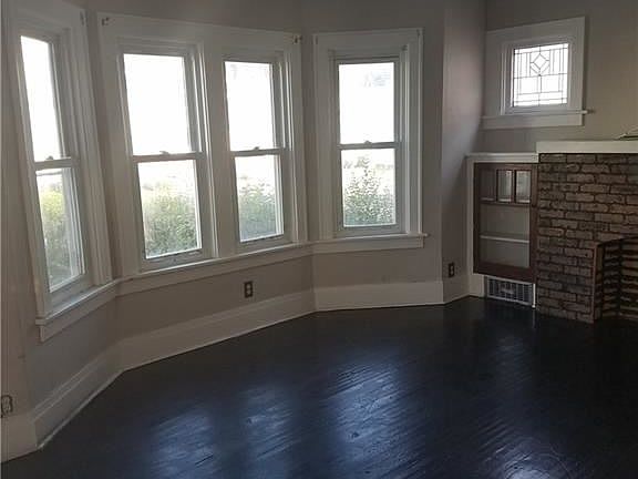 2nd image of 26 Schauf Ave